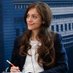 Elena Lazarou (@elenlazarou) Twitter profile photo Elena Lazarou (@elenlazarou) Twitter profile photo