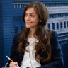 ElenLazarou's profile picture. Director General @eliamepgr / Fellow @ChathamHouse / Senior Advisor @epc_eu/ Ass. Professor @fgv 🇨🇾🇬🇷🇧🇷 🇪🇺