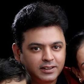 himanshuFeb29's profile picture. Tech Evangelist