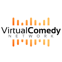 Virtual Comedy Network (@virtualcomedy_) 's Twitter Profile