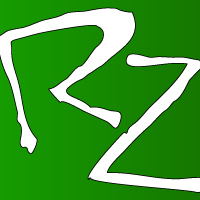 The Reptile Zoo Profile