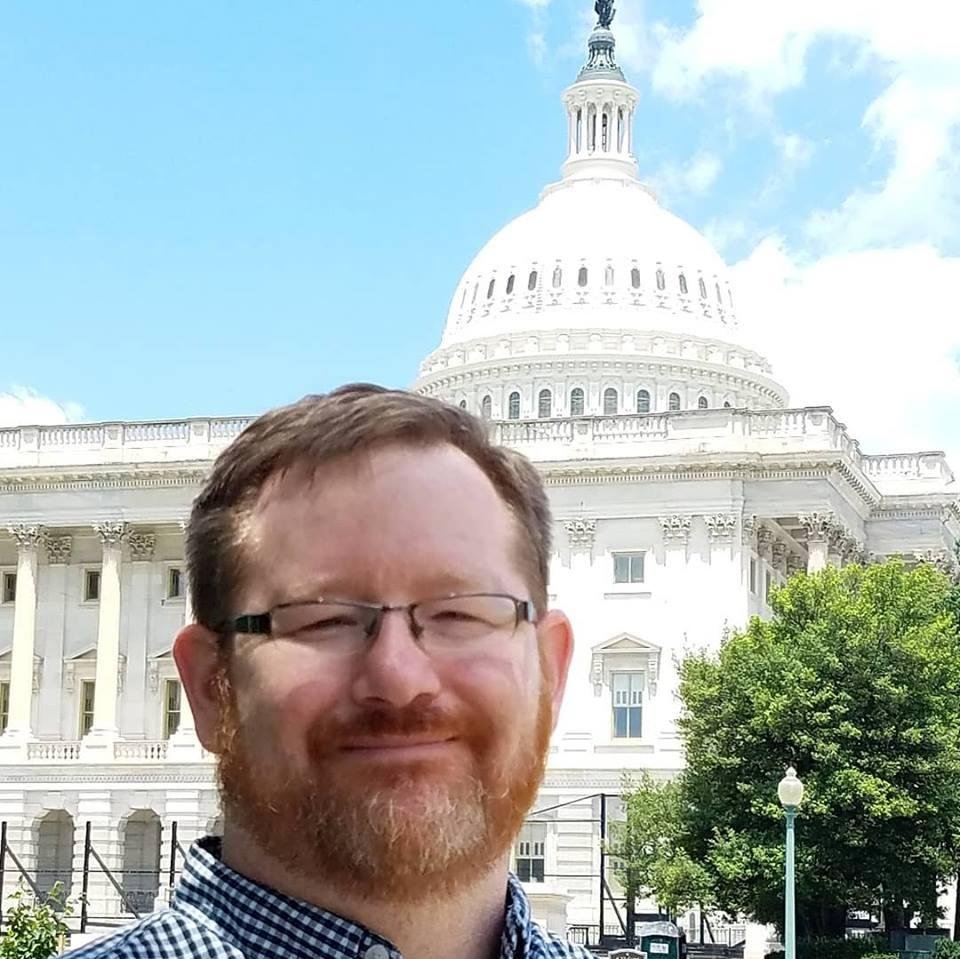 Assoc. Prof. of Political Science, specialties in Institutions, Comparative, IR.