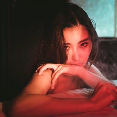 さとし♨︎キバオブアキバのプロフィール写真
