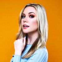 Kelsey Cook (@kelseycook) 's Twitter Profile