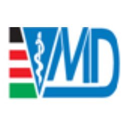 Veterinary Medicines Directorate Kenya Profile