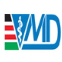 Veterinary Medicines Directorate Kenya(@vmdKenya) 's Twitter Profile Photo