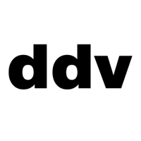 DDV(@DDVsolutions) 's Twitter Profile Photo