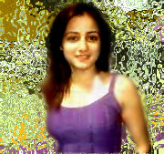 miraj_eminor's profile picture. online live sports streaming