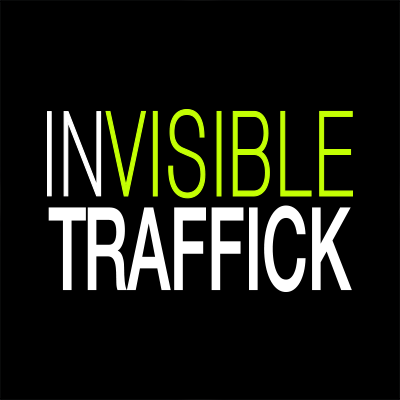Anti Human Trafficking Charity. Our mission is to combat Modern Day Slavery locally and internationally. We are committed to making the invisible, visible.