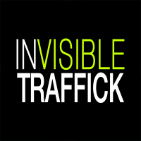 Invisible Traffick(@InvisTraffick) 's Twitter Profileg
