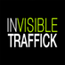 Invisible Traffick (@InvisTraffick) Twitter profile photo