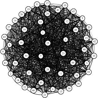 ただ中の人が気に入った大学入試数学の問題をツイートするアカウントです。 中には自作の問題もあります。 なにかご要望があればお気軽にDMまで。