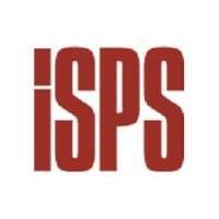 IspsSpain's profile picture. ISPS-España es el grupo español de la ISPS (International Society for the Psychological Treatment of the Schizophrenias and other Psychosis)