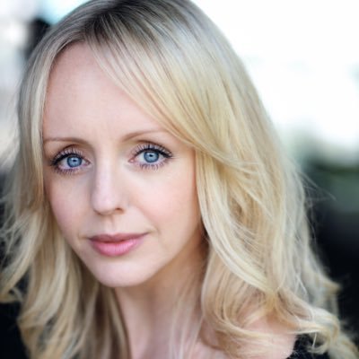 Haley Flaherty Profile