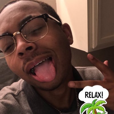 Just living life 💯💉SC- shelovedomino IG-flexlike_d