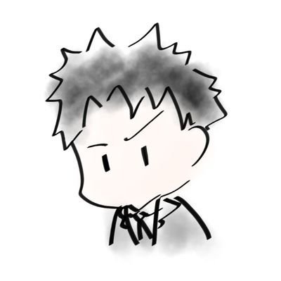 アニカさんのプロフィール画像