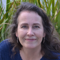 DeAnna Burghart (@deannaburghart) 's Twitter Profile