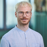 Daniel Knuchel (@knuchi87) 's Twitter Profile