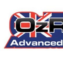 OZRallyPro's profile picture. OzRallyPro focuses on training Rally drivers and codrivers in pacenoting and proper recce procedures. Inquiries email ozrallypro@gmail.com