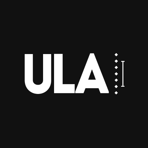 ULA