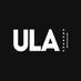 ULA (@ulaonline) Twitter profile photo ULA (@ulaonline) Twitter profile photo