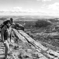 Dr James Spray (@palaeospray) 's Twitter Profile