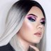 Aylin silvas (@aylinsilvass) Twitter profile photo Aylin silvas (@aylinsilvass) Twitter profile photo