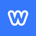 Weebly (@weebly) Twitter profile photo Weebly (@weebly) Twitter profile photo