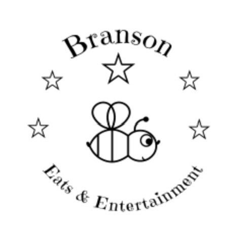 Branson Missouri’s Premier Food & Entertainment Critics