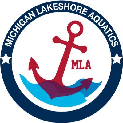 Michigan Lakeshore Aquatics