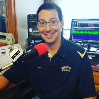 T.J. DiStefano (@sportsguy1480) 's Twitter Profile Photo T.J. DiStefano (@sportsguy1480) 's Twitter Profile Photo