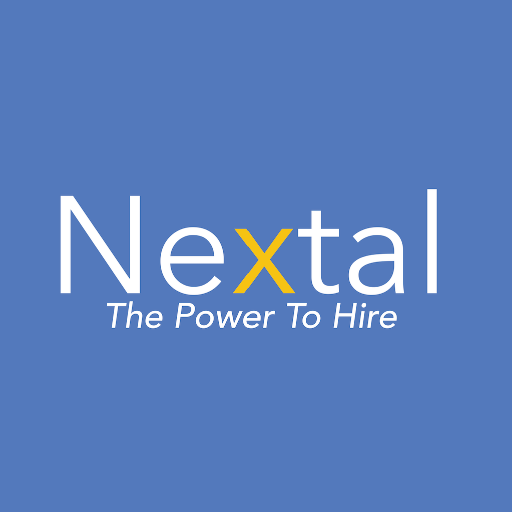 Nuevas tecnologías aplicadas a la gestión del reclutamiento y selección de talento. 
Nextal ATS es un sistema de gestión de reclutamiento simple y efectivo.