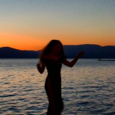 goncabakar's profile picture. 