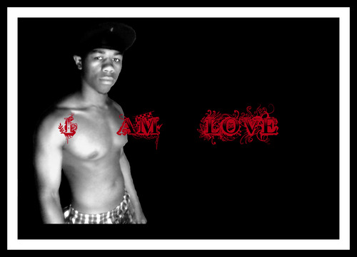 AGIFTFROMLOVE's profile picture. FRESH OUTTA JAIL! NO TIME TO WASTE! TRYNA DO BIG THINGS WITH MY MUSIC N DANCE! GOVERMENT NAME....IS LOVE! *DISABLERECORDS!!!