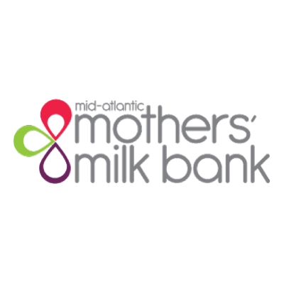 Non-profit milk bank serving the hospitals & outpatients of PA,WV,NJ, & MD. Proud member of HMBANA. Learn more at https://t.co/jN0gSpyOFZ