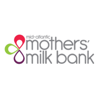 MidAtlanticMilkBank(@PAMilkBank) 's Twitter Profile Photo