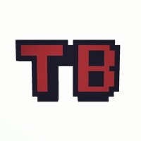 Techbuilder (@techbuilder_) 's Twitter Profile Photo Techbuilder (@techbuilder_) 's Twitter Profile Photo