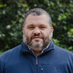 Álvaro C (@acsindical) Twitter profile photo Álvaro C (@acsindical) Twitter profile photo