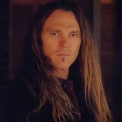 BaronLarf's profile picture. Internet addict, throat, shyster.

For my professional account, see http://t.co/CpGDoJ2cY9