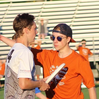 RobRicci5's profile picture. 