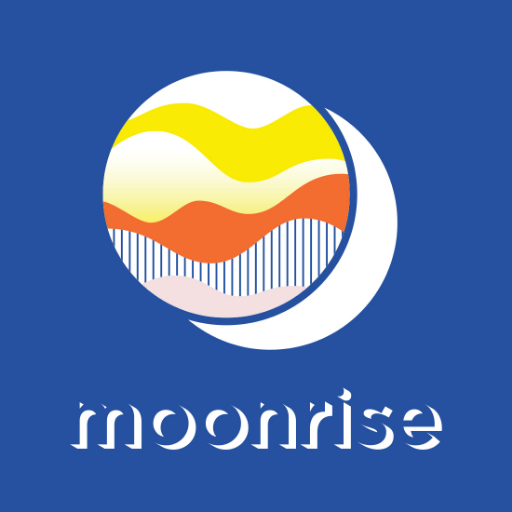 Moonrise is a technology-powered 