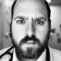 Gregory Skinner (@gjskinner) 's Twitter Profile
