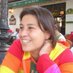 Alicia Forment-Aliaga (@aformentaliaga) Twitter profile photo