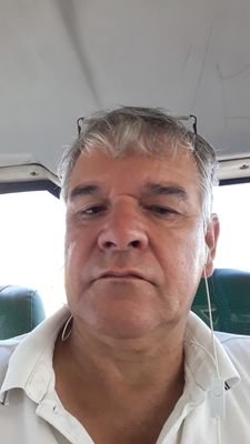 gavs_l's profile picture. sou sério