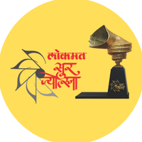 Sur Jyotsna National Music Awards (@surjyotsnaaward) 's Twitter Profile