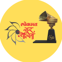 Sur Jyotsna National Music Awards(@SurJyotsnaAward) 's Twitter Profile Photo