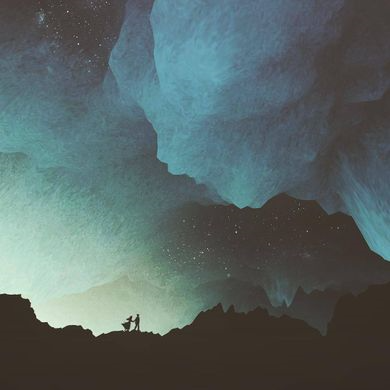 Amelia69593268's profile picture. 