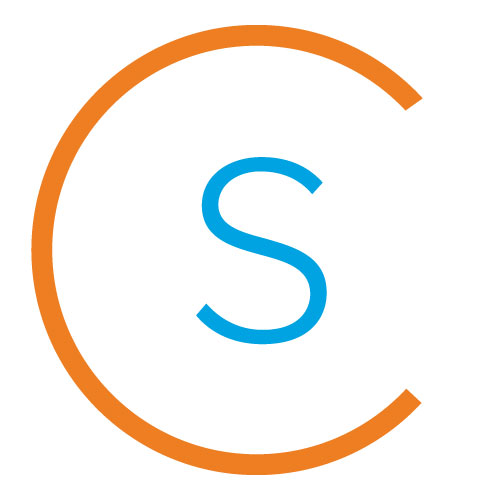 Steven Cardwell Recruitment is a full-service international recruitment firm that places top-level talent with clients across North America. 1-866-725-2821