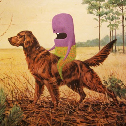 ReeveHunter's profile picture. Things I might tweet about: Math. Opinions are my own.