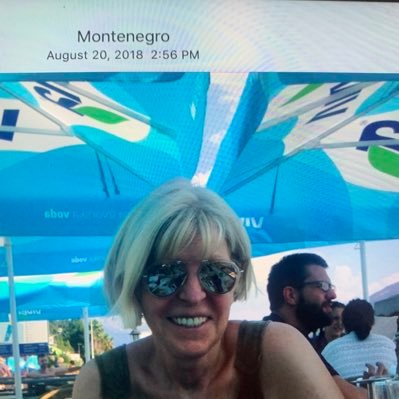 Zo42719569's profile picture. Kako ste?